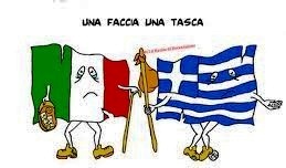vignetta-Italia-Grecia